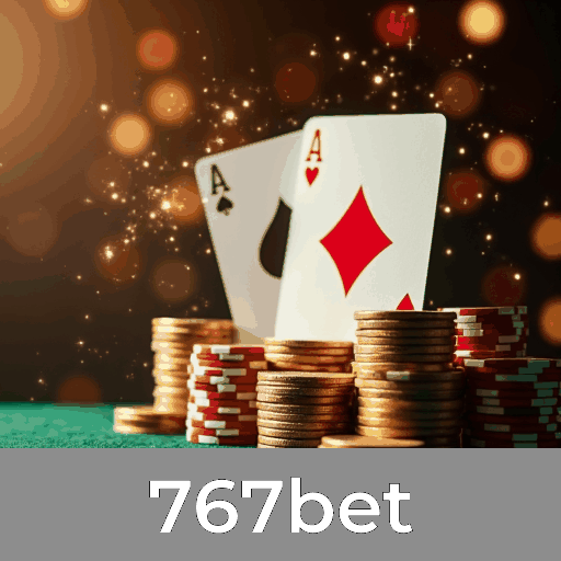767bet - App 767bet Brasil disponível para download no Google Play