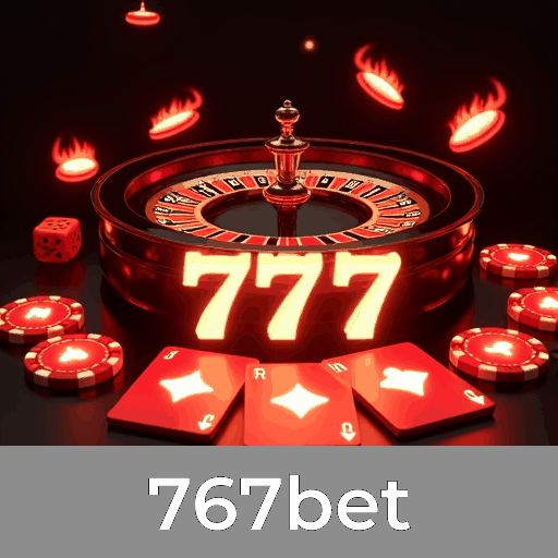 767bet - Bônus para jogos como Fortune OX e Fruit Party