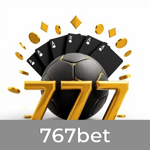 767bet - Promoções e bônus exclusivos para novos jogadores.