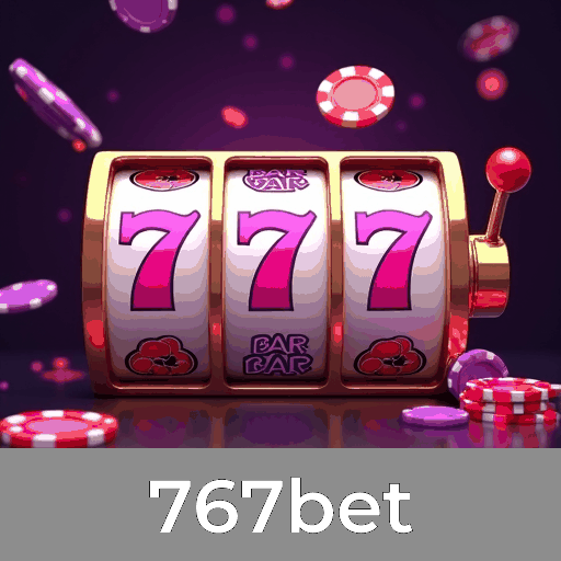 767bet - Jogos ao vivo, crash e muito mais