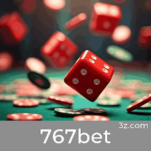 767bet: Plataforma de Cassino Online e Apostas Segura