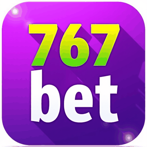 767bet Logo